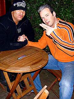 photo gallery id 244566