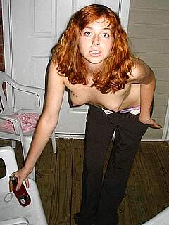 photo gallery id 244612