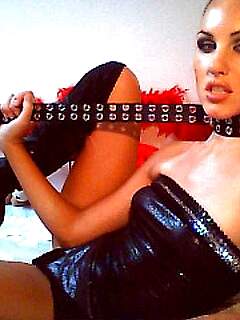 photo gallery id 244627