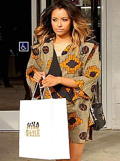 photo gallery id 244634