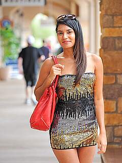 photo gallery id 244677