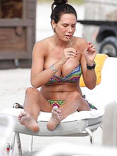 photo gallery id 244749