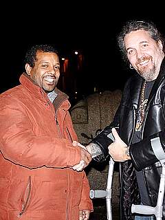 photo gallery id 244755