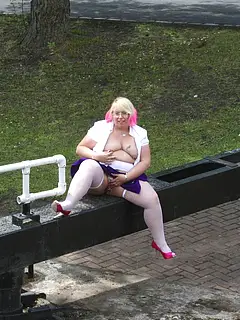 photo gallery id 244786