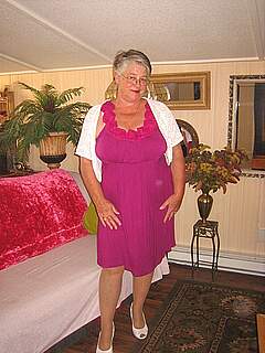 photo gallery id 244785