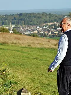 photo gallery id 244798