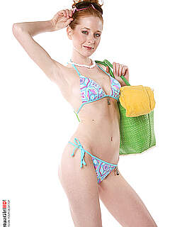 photo gallery id 244919