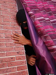 photo gallery id 244946