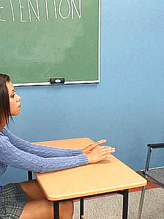 photo gallery id 244957