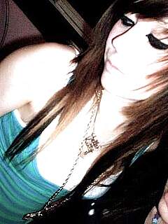 photo gallery id 244986