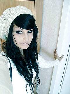 photo gallery id 244985