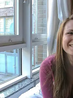 photo gallery id 245003