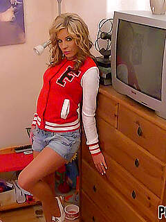 photo gallery id 245037