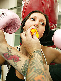 photo gallery id 245135