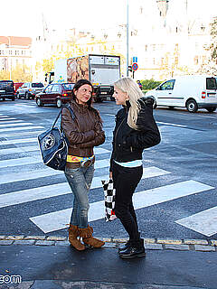 photo gallery id 245195