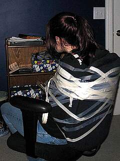 photo gallery id 245277