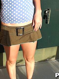 photo gallery id 245350