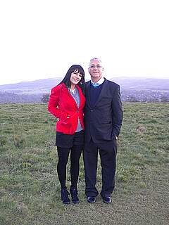 photo gallery id 245360