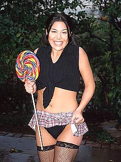 photo gallery id 245420