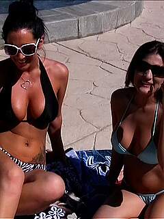 photo gallery id 245522