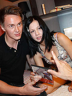 photo gallery id 245587