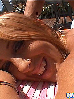 photo gallery id 245870