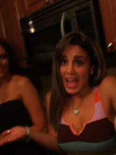 photo gallery id 245888