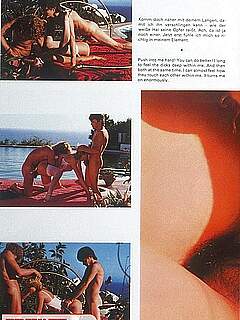 photo gallery id 245950