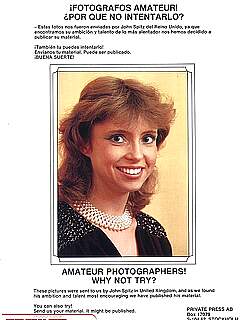 photo gallery id 245951