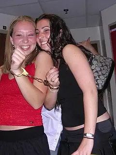 photo gallery id 246064