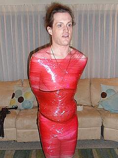 photo gallery id 246087