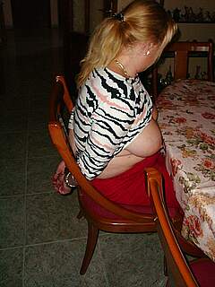 photo gallery id 246086