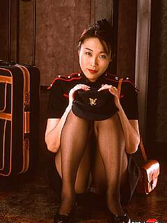 photo gallery id 246090