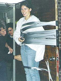 photo gallery id 246093