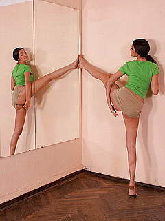 photo gallery id 246108