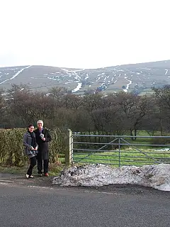 photo gallery id 246168