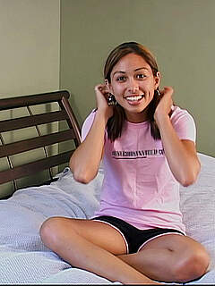 photo gallery id 246197