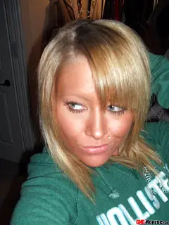 photo gallery id 246281