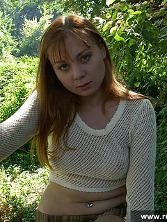 photo gallery id 246394