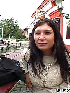 photo gallery id 246399