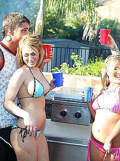 photo gallery id 246410