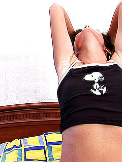 photo gallery id 246440