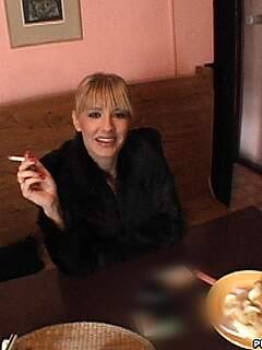 photo gallery id 246475