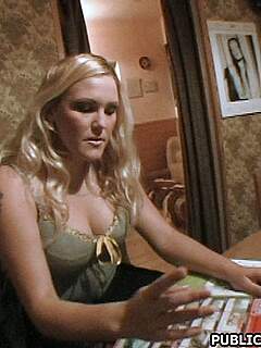 photo gallery id 246476