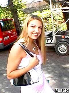 photo gallery id 246478