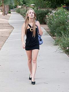 photo gallery id 246482