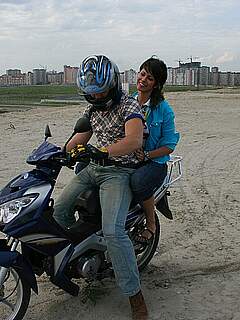 photo gallery id 246484