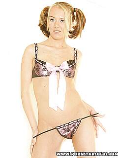 photo gallery id 246511