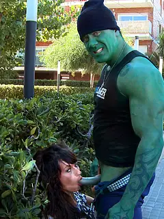 photo gallery id 246533