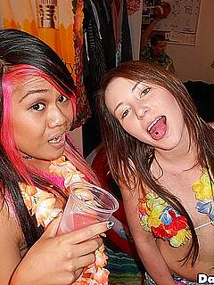 photo gallery id 246552